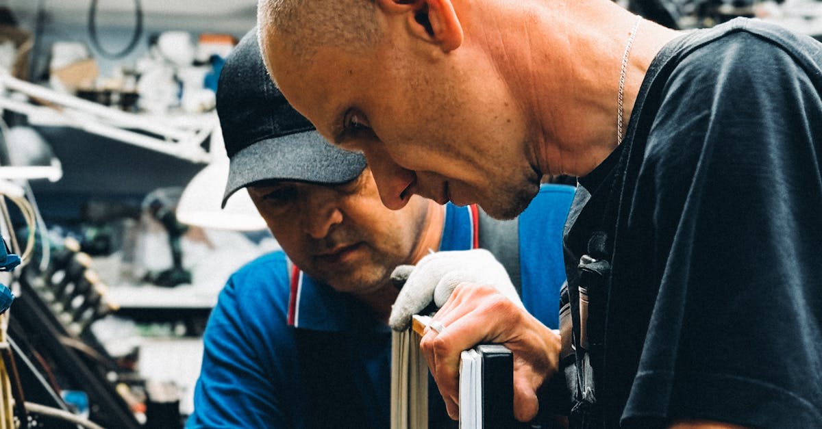 Common Issues with Electrolux Ovens and Solutions