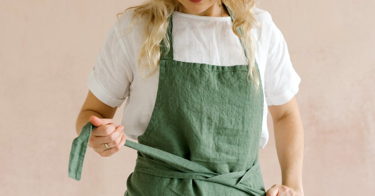 Common Misconceptions About Oven Temperature Issues