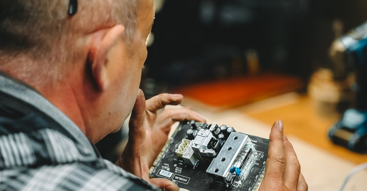 Comparing Costs of Oven Repair Services Across Different Brands