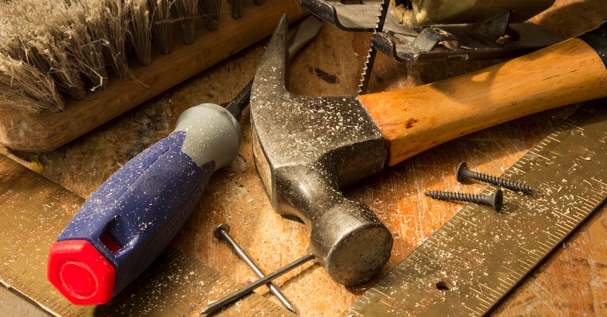 Customer Stories: Successful Emergency Oven Repairs in Melbourne