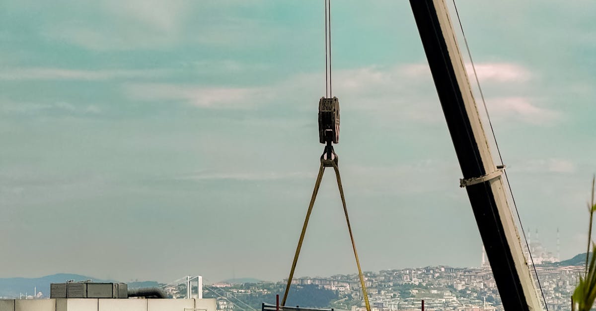 Diagnosing Why Your Oven Won't Heat Up in Melbourne