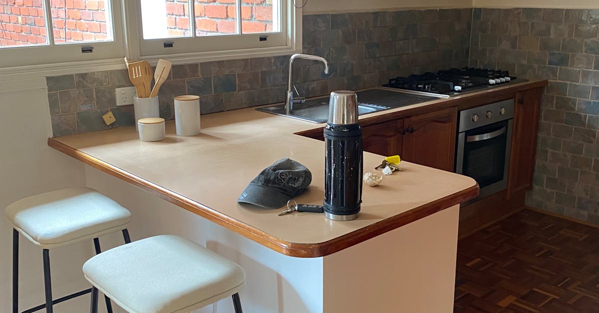 DIY Fixes for Minor Oven Error Codes