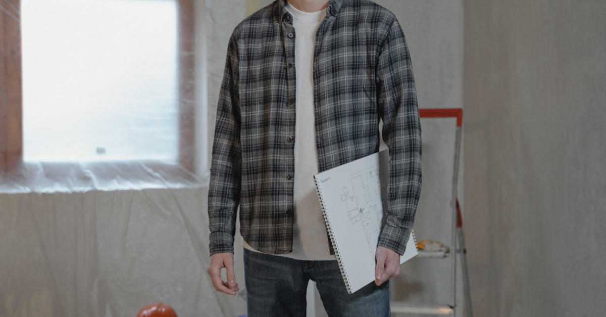 Emergency Oven Repair: What to Expect from Professionals