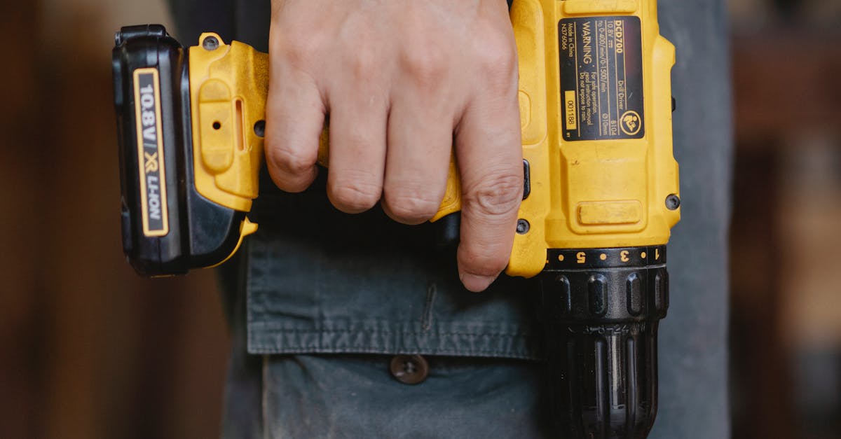 Essential Tools for Fixing Oven Ignition Issues