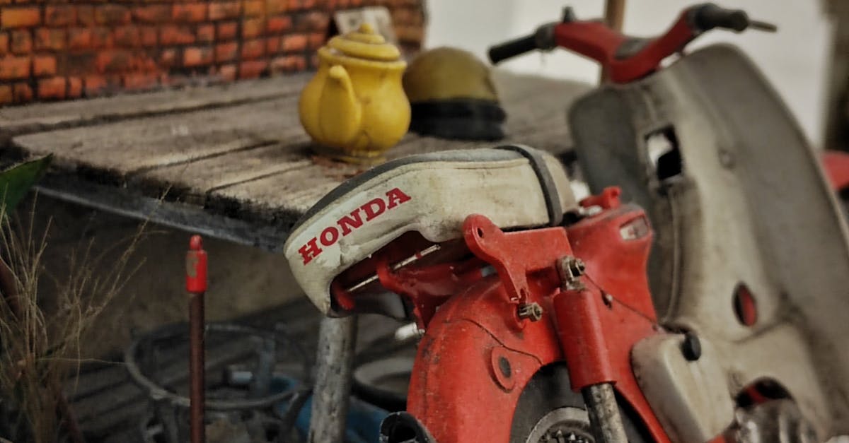 Factors Influencing the Price of Professional Oven Repairs