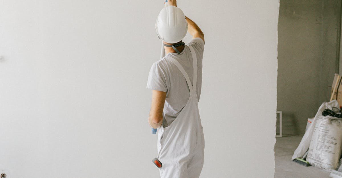 Finding the Right Emergency Oven Repair Technicians in Melbourne