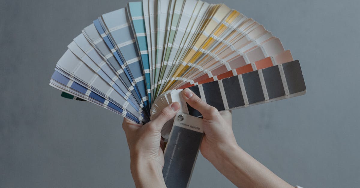 Frequently Asked Questions About Oven Repair Guarantees