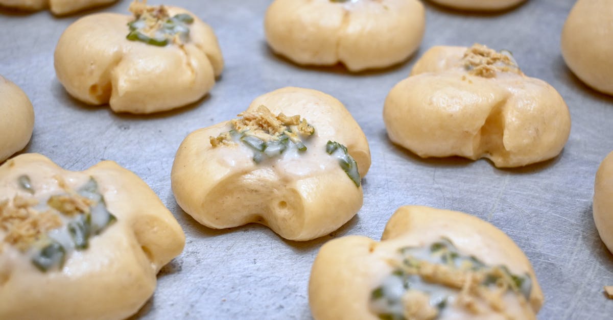 How to Calibrate Your Oven for Accurate Baking