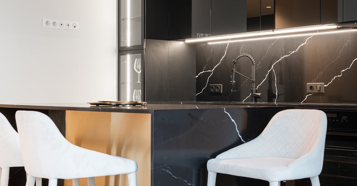 How to Identify Worn Oven Door Seals