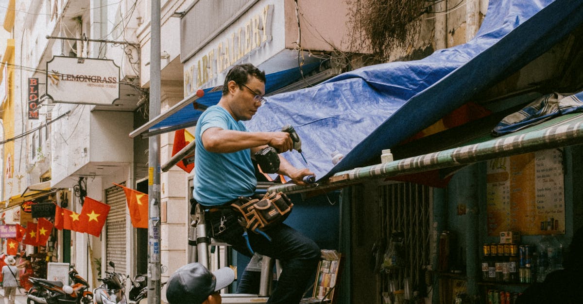 How to Maintain Your Oven Door Seals for Longevity