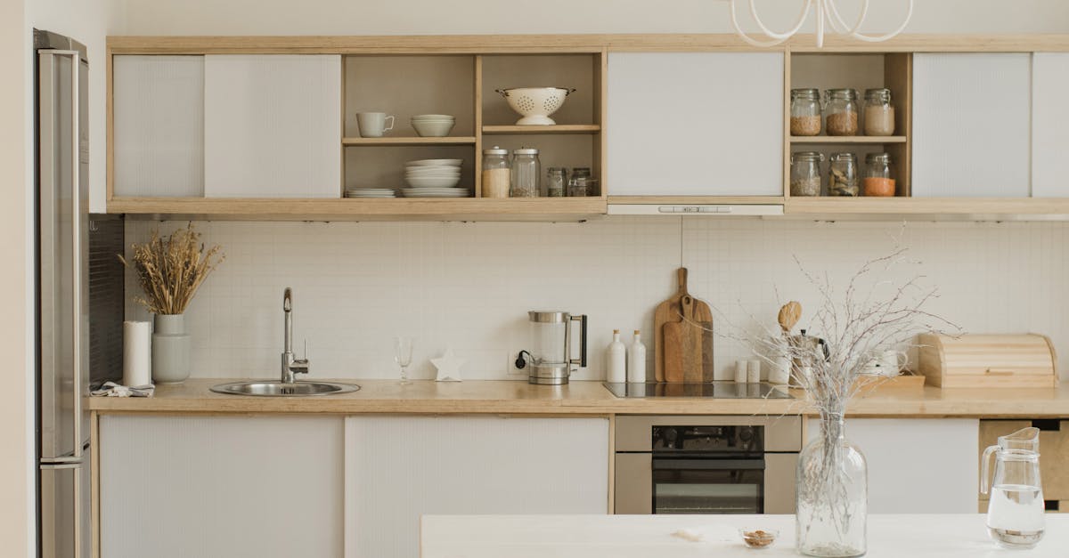 How to Resolve Clicking Noises in Your Oven