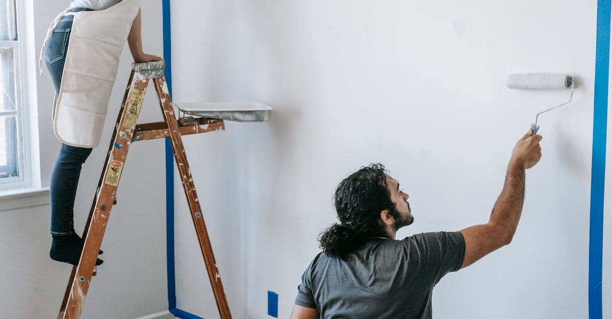 How to Safely Remove and Clean Your Oven Elements