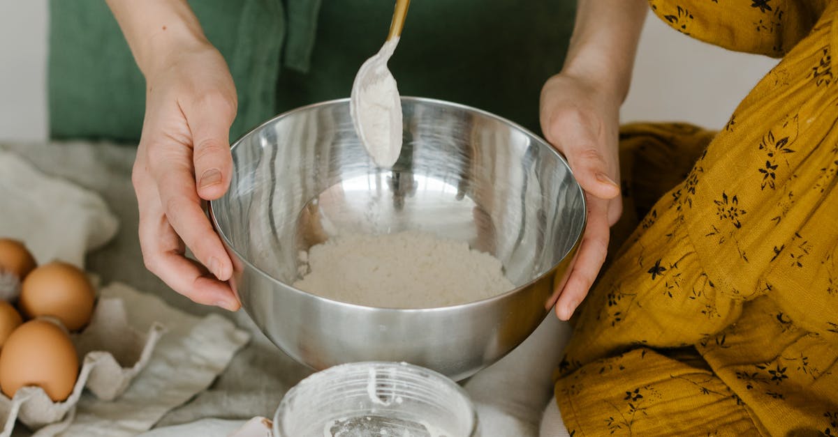 How to Select the Right Tools for Your Oven Repair Project