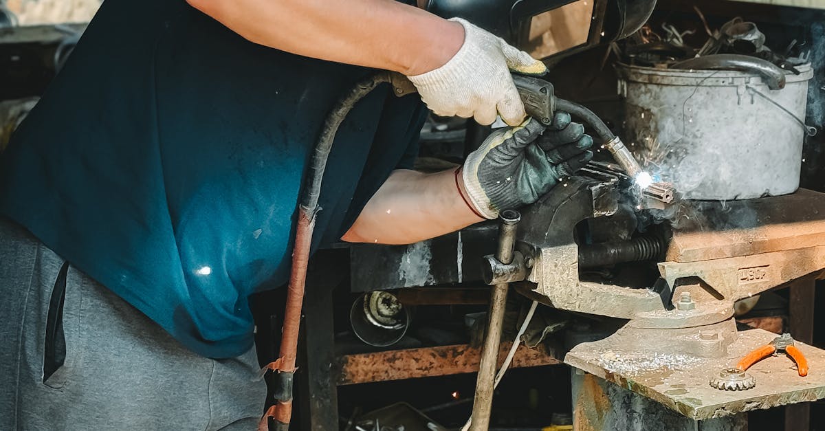 Identifying Faults Behind Your Oven's Error Indicators