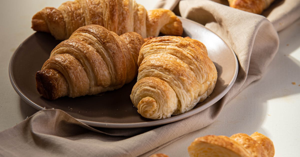 Signs That Your Oven Thermostat Might Be Faulty