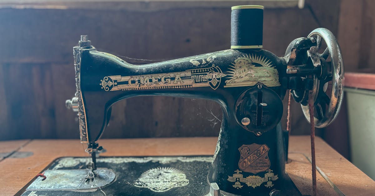 Signs Your Oven is Cooking Unevenly