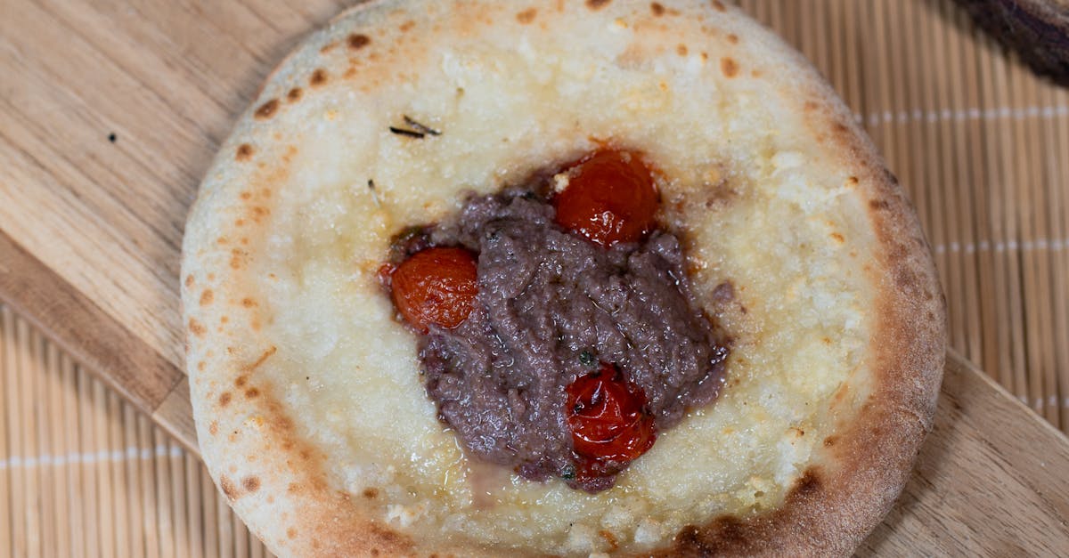 Solutions for Improper Oven Door Seals