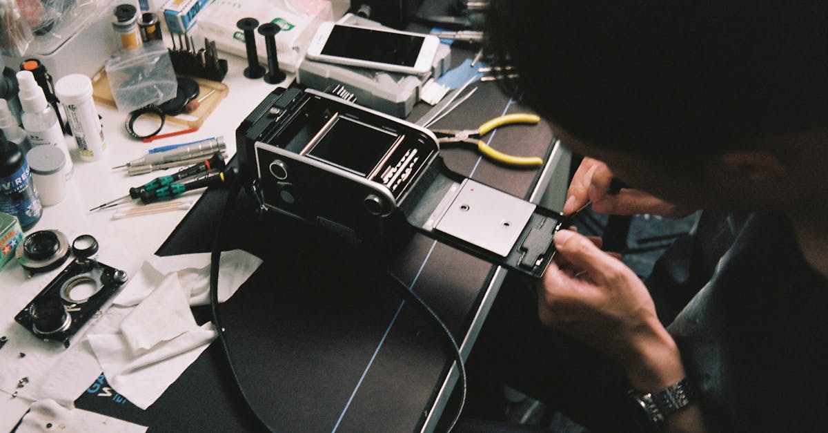 The Impact of Repair Type on Overall Oven Repair Costs