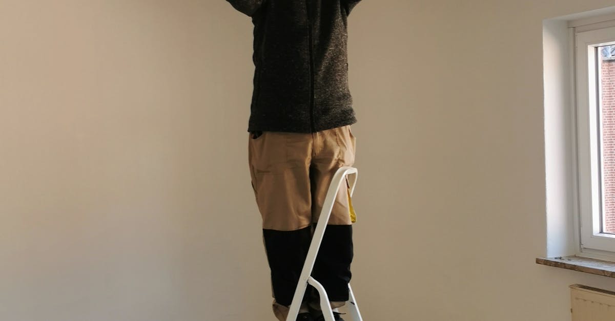 The Role of Fuses in Oven Heating Problems