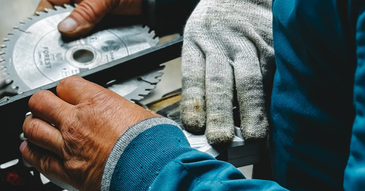 The Role of Oven Thermostats in Heat Distribution