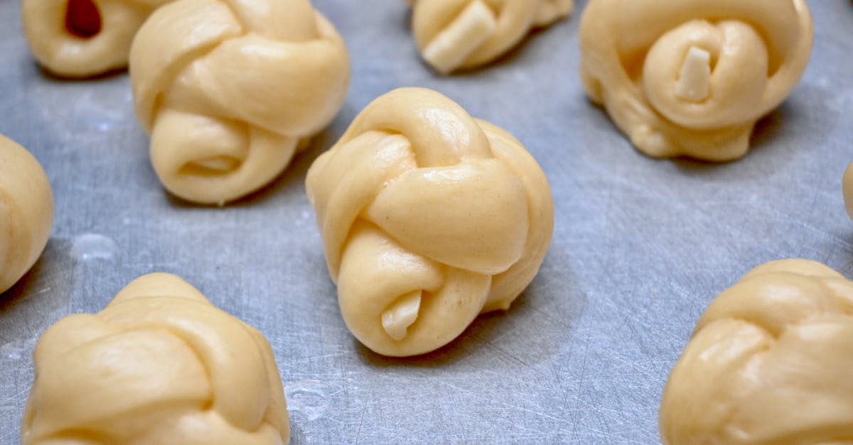 Tips for Ensuring a Proper Fit for New Oven Door Seals