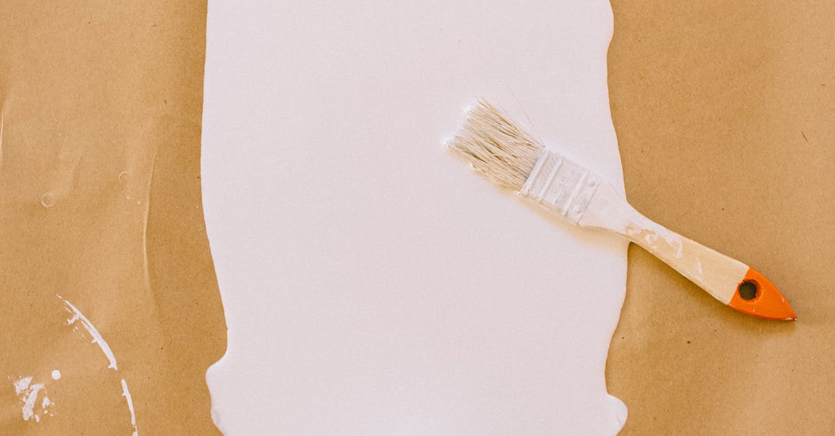 Tips for Replacing a Faulty Oven Ignition Switch