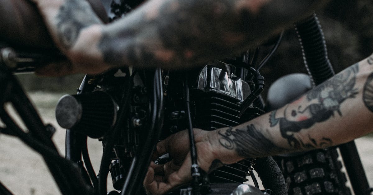 Tips for Verifying the Credentials of Oven Repair Technicians