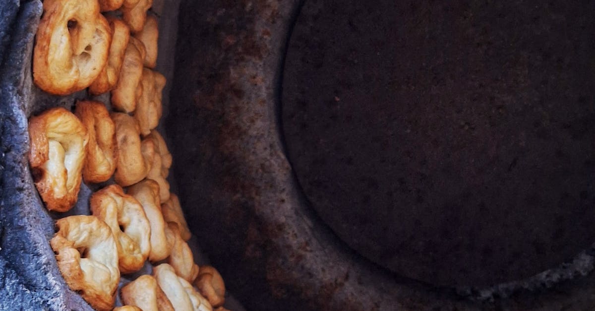 Troubleshooting LG Ovens: When to Call a Professional