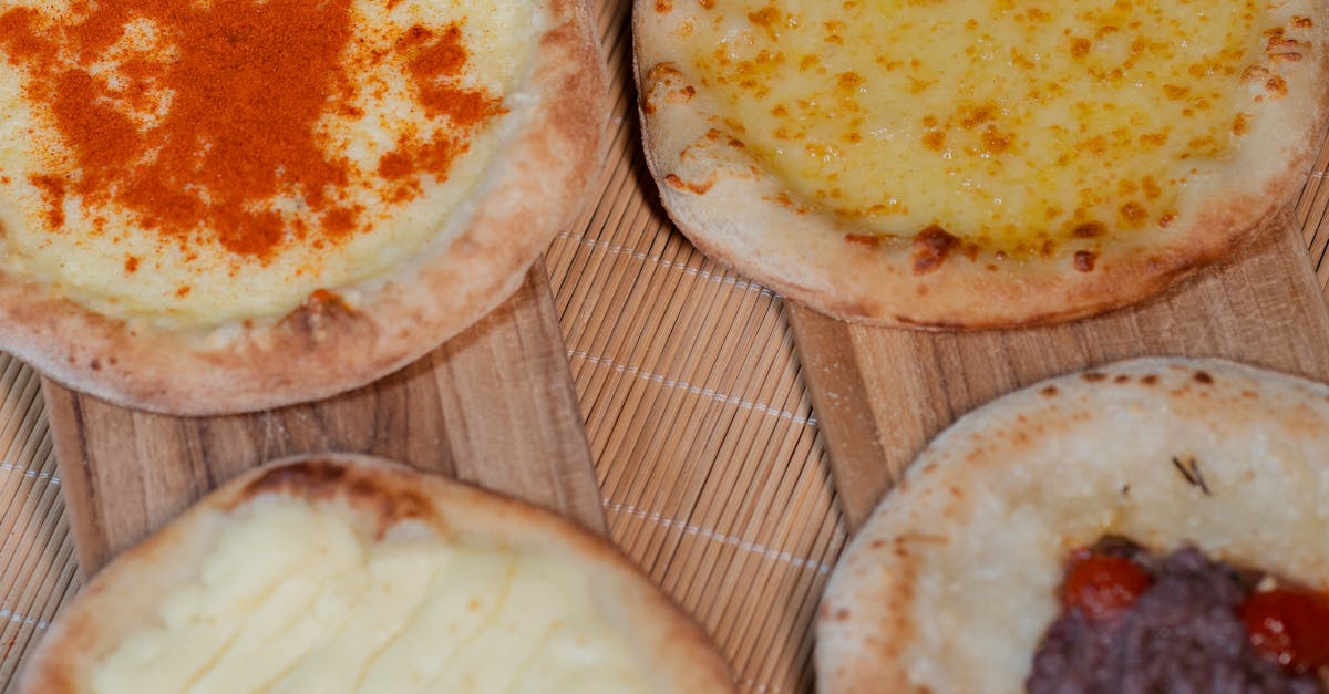 Understanding Clanging Sounds in Your Oven: Tips for Repair