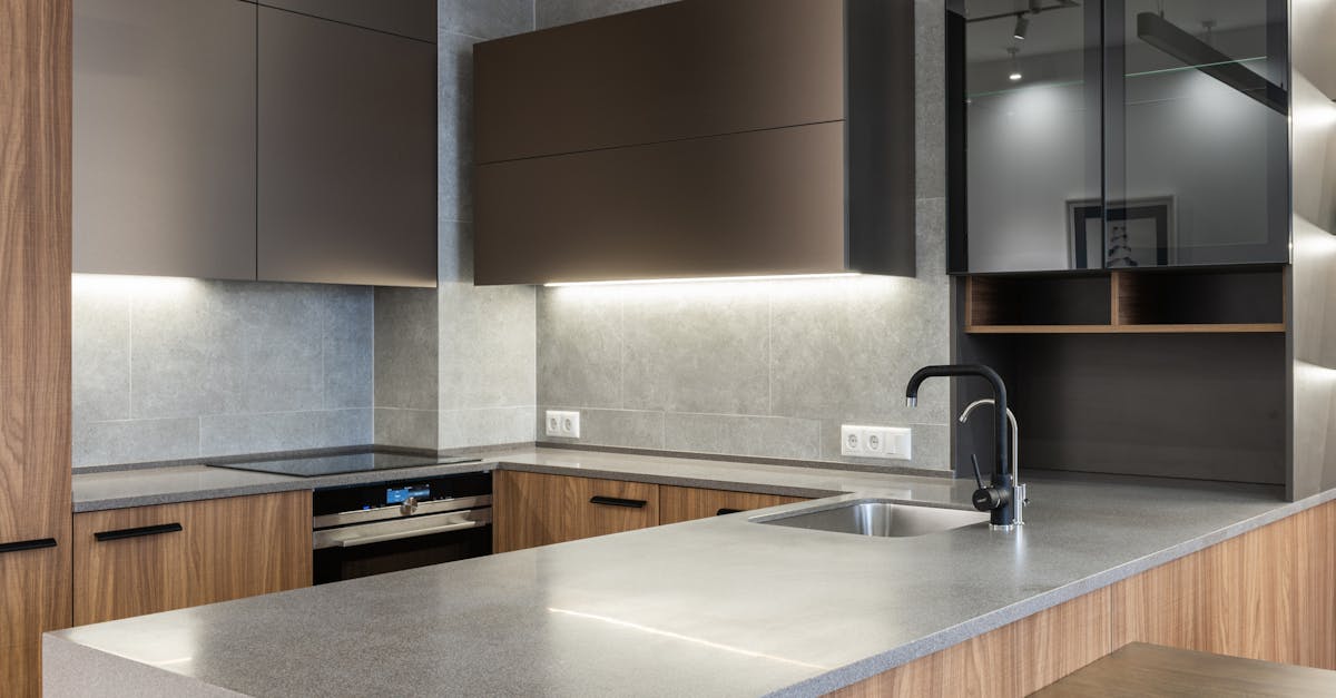 Understanding the Process of Warranty Claims for Oven Services