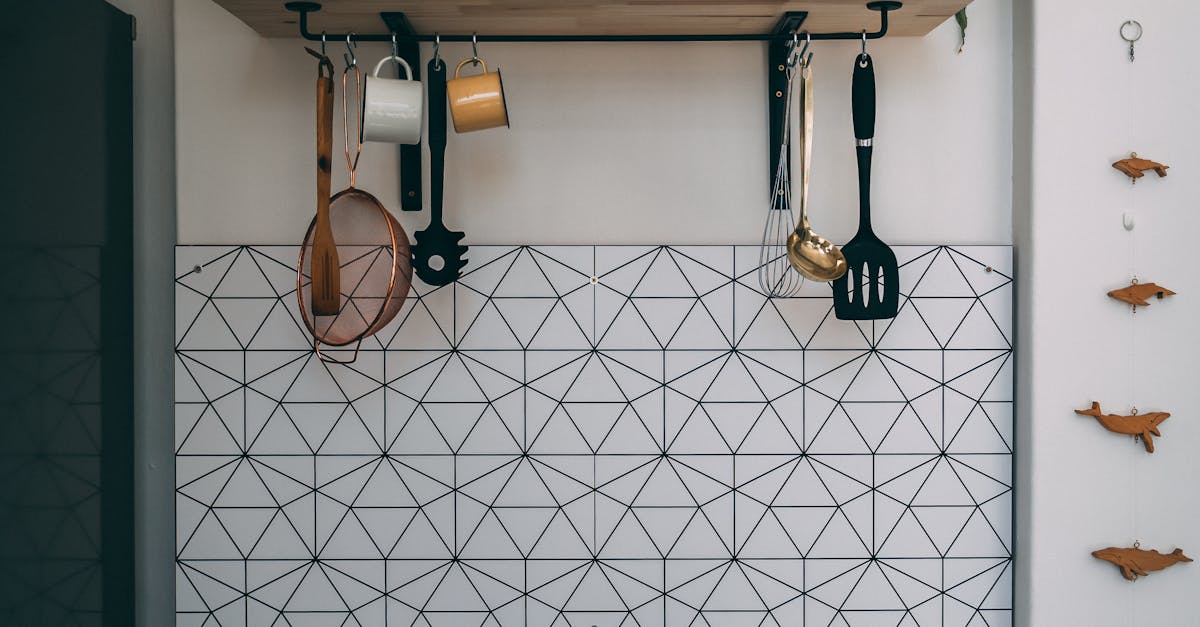 Useful Toolkits for Oven Maintenance and Repair