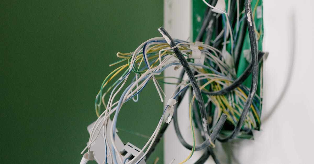 What to Do When Your Oven Light Turns On but Won't Heat