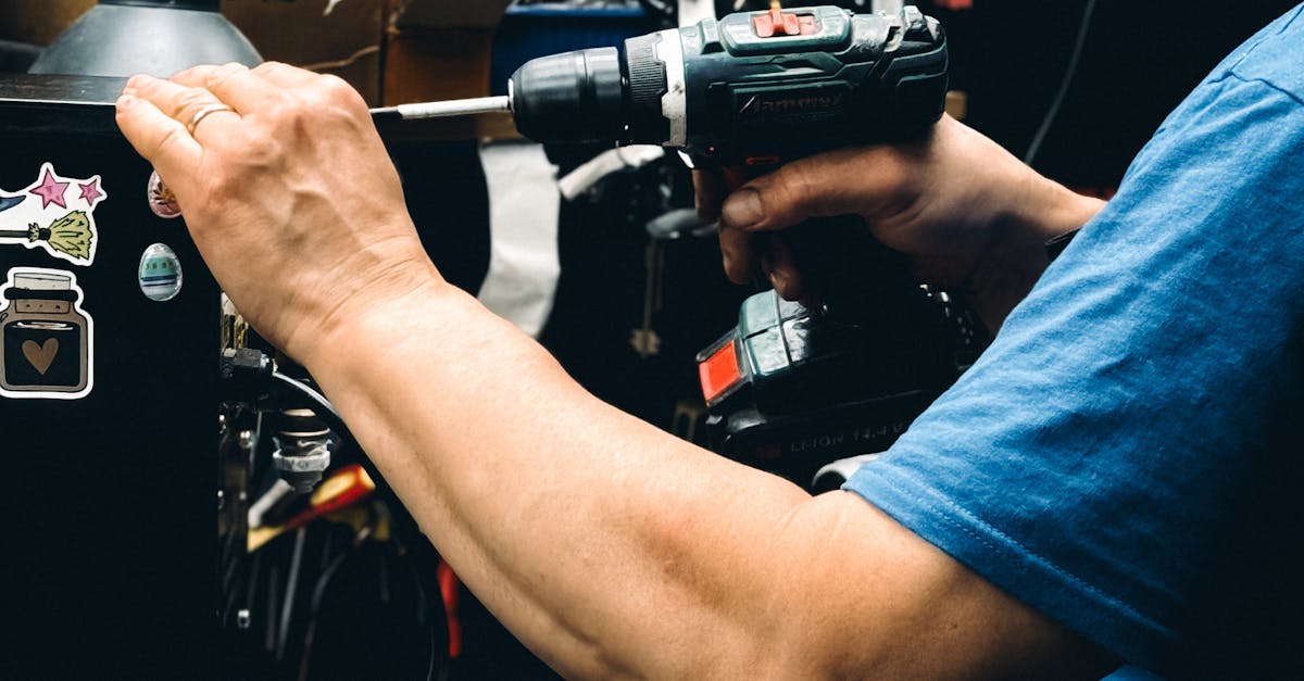 What to Expect in Terms of Cost from Expert Oven Technicians