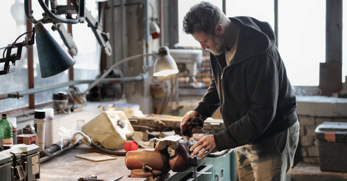 Why Choose Experts for Whirlpool Oven Repairs